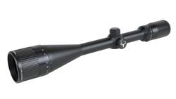 Buy Second Hand Bushnell Trophy XLT 6-18x50 Rifle Scope in NZ New Zealand.