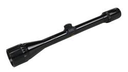 Buy Second Hand Bushnell Banner 10X40 Fixed Power Riflescope in NZ New Zealand.