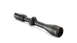 Buy Second Hand Bushnell 4200 2.5-10x40 Elite Rifle Scope in NZ New Zealand.