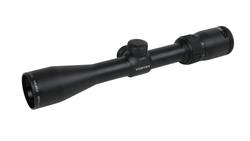 Buy Second Hand Vortex Diamondback Rimfire Riflescope 2-7X35 in NZ New Zealand.