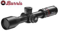 Buy Burris Veracity PH 3-15x44 FFP Illuminate RC-MOA in NZ New Zealand.