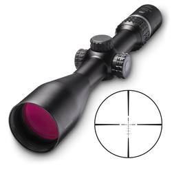 Buy Burris Veracity 3-15X50MM E1 FFP in NZ New Zealand.