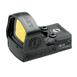 Buy Leupold Delta Point Pro 2.5 MOA in NZ New Zealand.