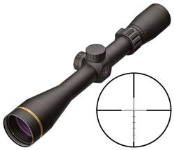Buy Leupold VX-Freedom Rimfire 3-9x40 in NZ New Zealand.