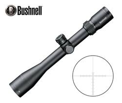 Buy Bushnell Engage 4-16x44 SFP Deploy MOA Reticle Exposed Turrets in NZ New Zealand.