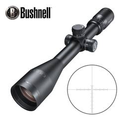 Buy Bushnell Engage 6-24x50 Deploy MOA Reticle Rifle Scope in NZ New Zealand.