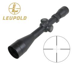 Buy Second Hand Leupold Mark AR 3-9x40 Mil Dot P5 Reticle in NZ New Zealand.