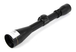 Buy Secondhand Leupold VX-1 3-9x40 Scope in NZ New Zealand.