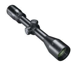 Buy Bushnell Engage 3-9x40 Rifle Scope in NZ New Zealand.