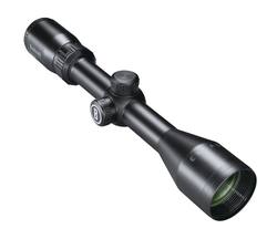 Bushnell Engage 3-9x40 Rifle Scope