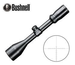 Buy Bushnell Engage 3-9x50 SFP Deploy MOA Reticle Capped Turrets Rifle Scope in NZ New Zealand.