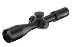 Buy Steiner M7XI Scope 4-28x56 MSR-2 Reticle in NZ New Zealand.