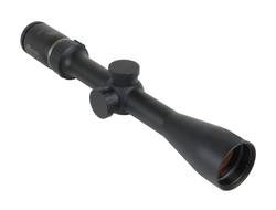 Buy Secondhand Burris Dropline 22LR 3-9x40 Balistic Plex Rifle Scope in NZ New Zealand.