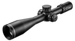 Buy Minox Scope 5-25x56 LR Illuminated Reticle in NZ New Zealand.