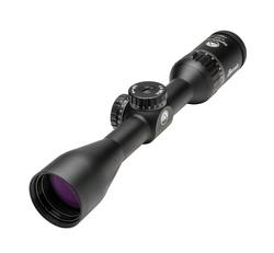 Buy Burris Signature HD 2-10x40 E3 Reticle Rifle Scope in NZ New Zealand.