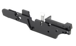 Buy Walther PPQ M2 22LR Sideplate Assembly in NZ New Zealand.