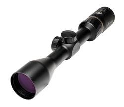 Buy Burris Fullfield IV 2.5-10x42: Ballistic E3 Reticle in NZ New Zealand.
