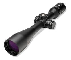 Buy Burris Signature HD 5-25x50 30mm E3 Illuminated Reticle in NZ New Zealand.