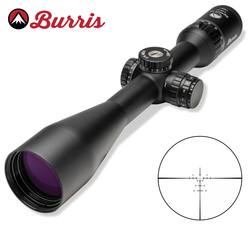 Buy Burris Signature HD 5-25x50 30mm E3 Illuminated Reticle in NZ New Zealand.