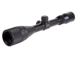 Buy Center Point Scope 3-9x40 AO *With Rings in NZ New Zealand.