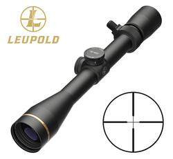 Buy Leupold VX-3HD 3.5-10x40 1" CDS-Zl Duplex Reticle in NZ New Zealand.