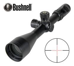 Bushnell Tactical LRS IR 6-24x50 Mil-Dot