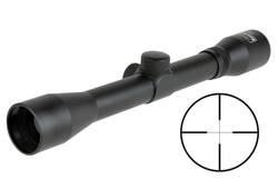Buy Back Country Scope 4x32 in NZ New Zealand.