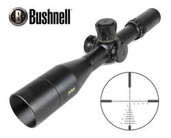 Buy Second Hand Bushnell Elite Tactical XRS 4.5-30x50 G2DMR Reticle in NZ New Zealand.