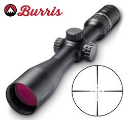 Buy Burris Veracity 2-10x42 E1 Reticle FFP in NZ New Zealand.