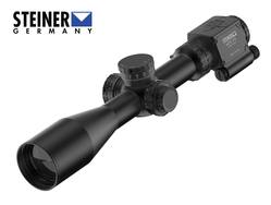 Buy Steiner M7Xi IFS 4-28x56 MSR-2 Scope in NZ New Zealand.