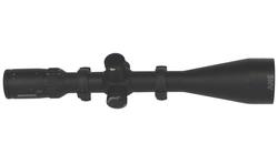 Buy Secondhand Night Force SHV 5-20x56 IHR MOA in NZ New Zealand.