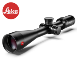 Buy Leica Amplus 6 2.5-15x50I L-Ballistic MOA BDC in NZ New Zealand.