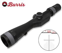 Buy Burris Eliminator 5 Laser Scope 5-20x50mm in NZ New Zealand.