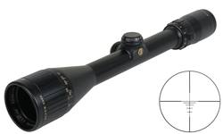 Buy Secondhand Bushnell 3200 4-12x40 DOA Reticle in NZ New Zealand.