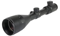 Buy Secondhand Vortex Crossfire II 3-12x56AO V-Brite Reticle in NZ New Zealand.