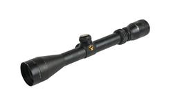 Buy Second Hand Simmons 3-9x40 8 Point Scope in NZ New Zealand.