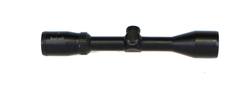 Buy Second Hand Bushnell Engage 3-9x40 Rifle Scope in NZ New Zealand.