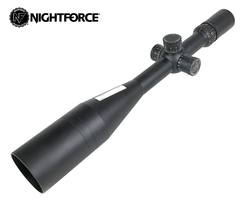 Buy Second Hand Nightforce NXS 5.5-22x50 in NZ New Zealand.