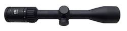 Buy Secondhand Minox ZL-3 3-9x40 BDC Reticle in NZ New Zealand.