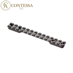 Buy Contessa Sako A7 Pic Medium 0MOA Base in NZ New Zealand.