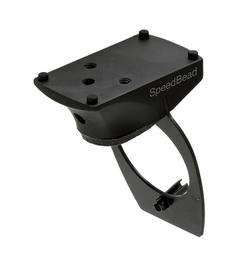 Buy Burris SpeedBead Mount for Benelli M2/Montefeltro/Ultra Light in NZ New Zealand.