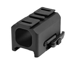 Buy Aimpoint Acro QD Mount: 39mm in NZ New Zealand.