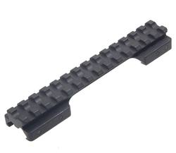 Buy Contessa Base 0 MOA For Helix / Saphire in NZ New Zealand.