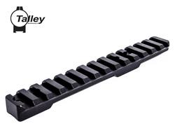 Buy Talley Browing BLR 1 Piece Short Action Base in NZ New Zealand.