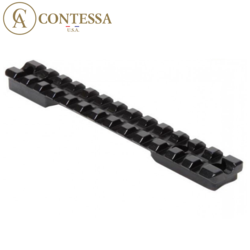 Buy Contessa Remington 700 Long Action 0MOA Base in NZ New Zealand.