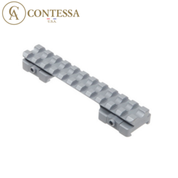 Buy Contesssa Sako 85S 20 MOA Stainless Base in NZ New Zealand.