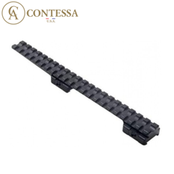 Buy Contessa Sako 85 S Extended 0MOA Base in NZ New Zealand.