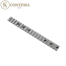 Buy Contessa Sako TRG 0MOA Base Stainless in NZ New Zealand.