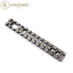 Buy Contessa Sako 85 XS 0MOA Stainless in NZ New Zealand.