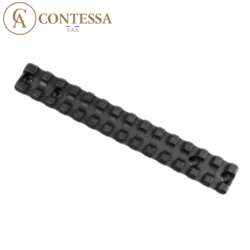 Buy Contessa Sako A7 Pic Long Action 0MOA Base in NZ New Zealand.
